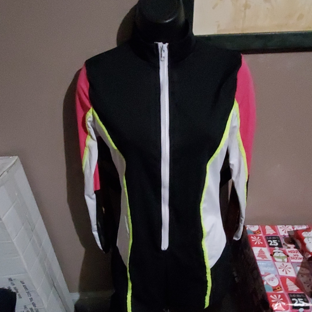 Clothes - Picture 2 of 2